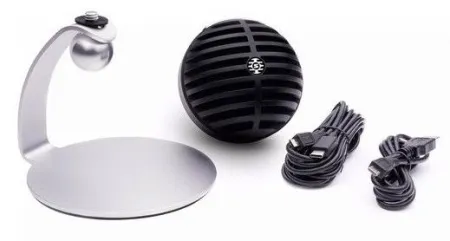 Купить Shure MV5C-USB по выгодной цене в Екатеринбурге