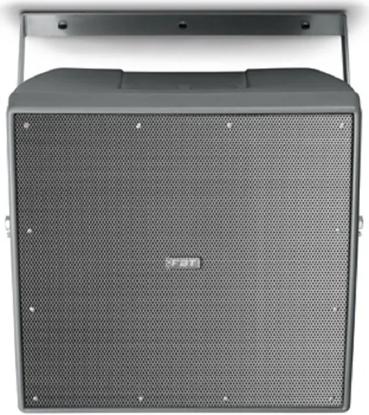 FBT SHADOW 114S FBT SHADOW 114S