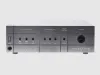 Купить AVCLINK Q-120 за 36&nbsp;324 ₽