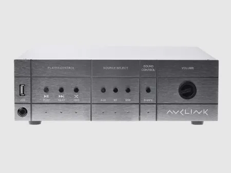 Купить AVCLINK Q-120 за 36&nbsp;324 ₽