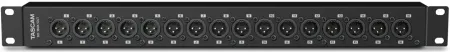 Купить Tascam BO-16DX/OUT за 36&nbsp;830 ₽