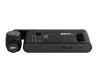Купить AverVision M70W за 0 ₽