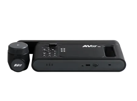 Купить AverVision M70W за 0 ₽