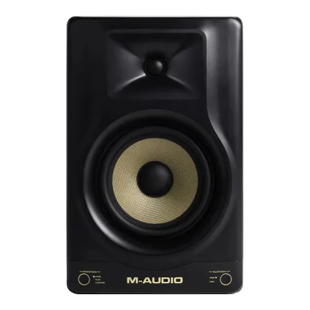Купить M-audio Forty Sixty за 22&nbsp;260 ₽