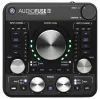 Купить Arturia Audiofuse Rev2 по выгодной цене в Екатеринбурге