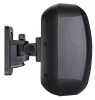 Купить BIAMP MASK4C-BL по выгодной цене в Екатеринбурге
