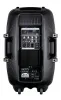 Купить ECO DISCO BOX-15A MP3 по выгодной цене в Екатеринбурге