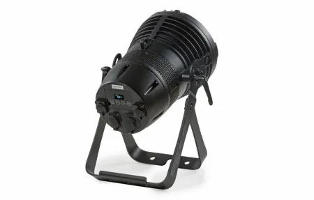 SILVER STAR SS820XHM AURORA 150 HEX