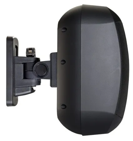 Купить BIAMP MASK4C-BL по выгодной цене в Екатеринбурге