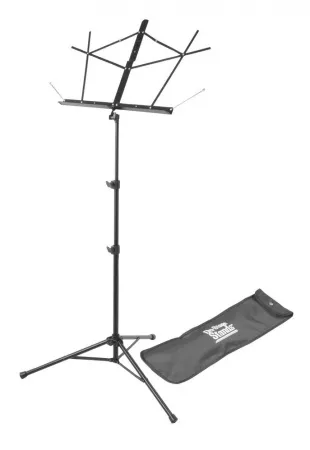 Купить ONSTAGE SM7222BB по выгодной цене в Екатеринбурге