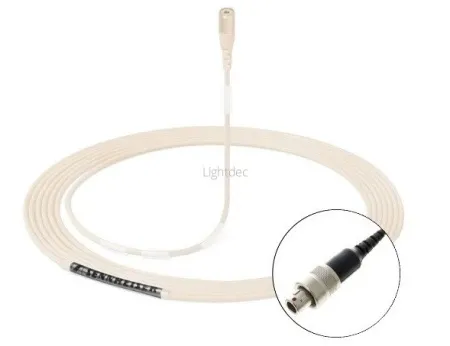 ca84e1909b6c7c49efb03dc160e7f1b9