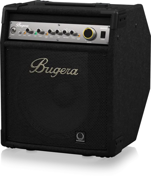 v8_B6D3_8b72 v8_B6D3_8b72