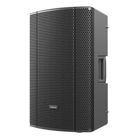 Купить Audiocenter MA15+ за 39&nbsp;870 ₽