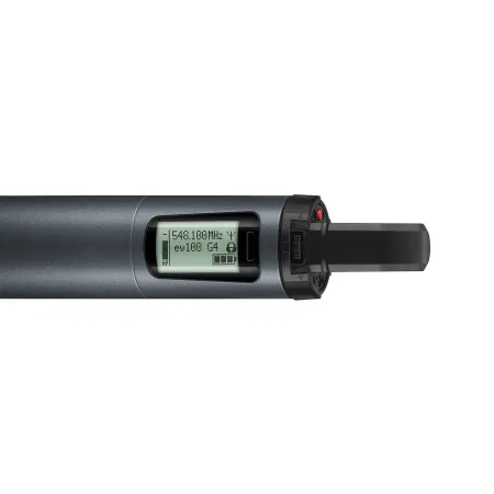 Купить SENNHEISER SKM 100 G4-A по выгодной цене в Екатеринбурге