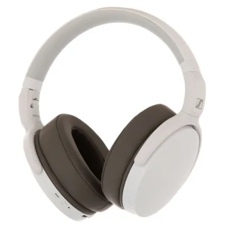 Купить SENNHEISER HD 350BT WHITE по выгодной цене в Екатеринбурге