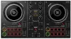 PIONEER DDJ-200