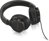 Купить BEHRINGER BH470-BK по выгодной цене в Екатеринбурге