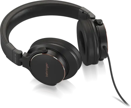 Купить BEHRINGER BH470-BK по выгодной цене в Екатеринбурге