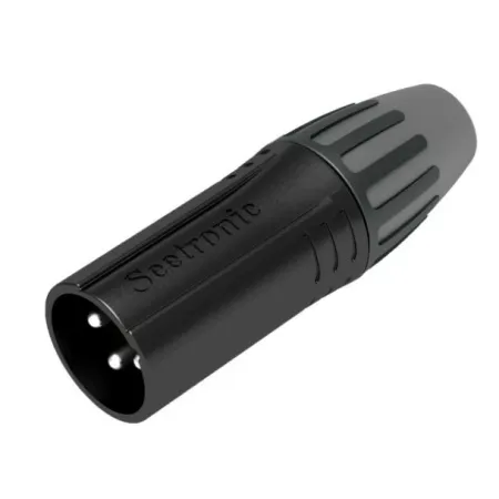 Купить Seetronic SCMM3-B по выгодной цене в Екатеринбурге