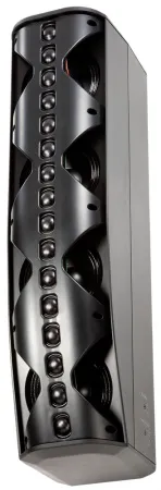 Купить JBL CBT 70J-1-WH по выгодной цене в Екатеринбурге