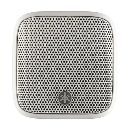 Купить YAMAHA VXS1MLW за 0 ₽