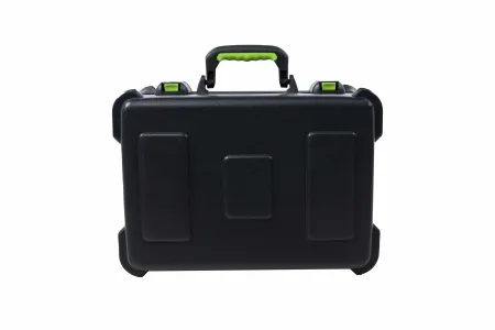 GATOR SH-MICCASE30
