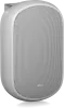 Купить Tannoy DVS 601-WH по выгодной цене в Екатеринбурге