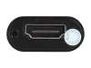 Купить iconBIT HS-2511 за 2&nbsp;747 ₽
