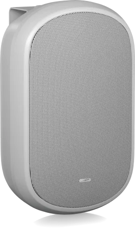 Купить Tannoy DVS 601-WH по выгодной цене в Екатеринбурге
