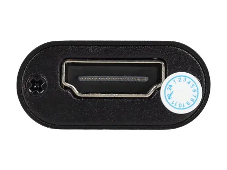 Купить iconBIT HS-2511 за 2&nbsp;747 ₽