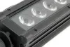 Купить INVOLIGHT LEDBAR395 по выгодной цене в Екатеринбурге