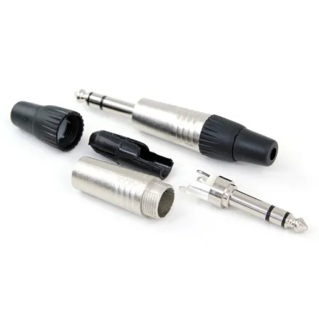 INVOTONE J170S INVOTONE J170S