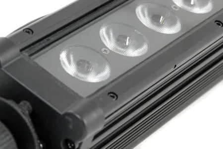 Купить INVOLIGHT LEDBAR395 по выгодной цене в Екатеринбурге