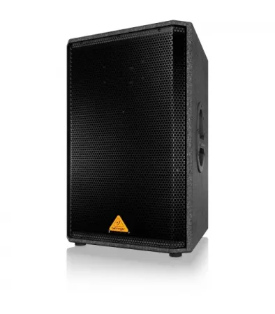 BEHRINGER VS1520 BEHRINGER VS1520