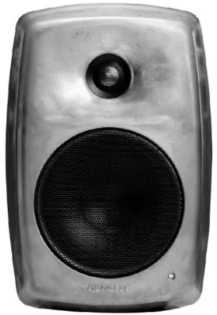 Купить Genelec 4420ARwM по выгодной цене в Екатеринбурге