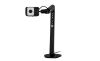 Купить AverVision M5 за 0 ₽