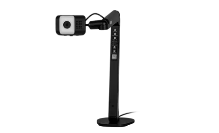 Купить AverVision M5 за 0 ₽