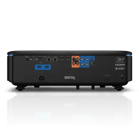 BenQ LU951 BenQ LU951