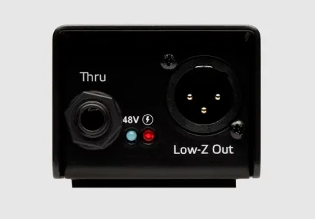 v8_3E47_2276a v8_3E47_2276a