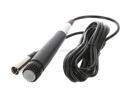 Картинка с сайта