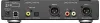 Купить RME ADI-2 DAC FS за 0 ₽