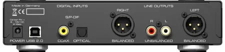 Купить RME ADI-2 DAC FS за 0 ₽