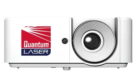 v8_FE82_9ddc5 v8_FE82_9ddc5