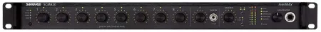 Купить SHURE SCM820E по выгодной цене в Екатеринбурге