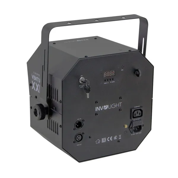 INVOLIGHT Ventus XXL