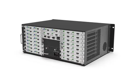 Купить Digibird DB-HMX2-E-FR4 по выгодной цене в Екатеринбурге