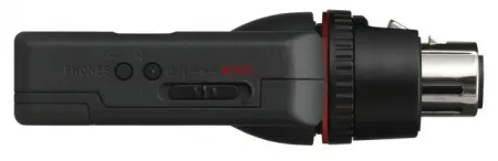 Купить Tascam DR-10X за 32&nbsp;010 ₽