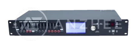 Купить Anzhee DSP480 MKII по выгодной цене в Екатеринбурге