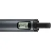 Купить Sennheiser EW 100 G4-935-S-A1 по выгодной цене в Екатеринбурге