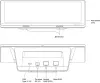 Купить SberDevices SDCP-10-001 за 0 ₽